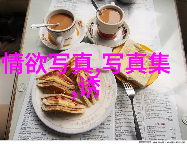内容创作者受影响今日头条下架对行业的长远影响