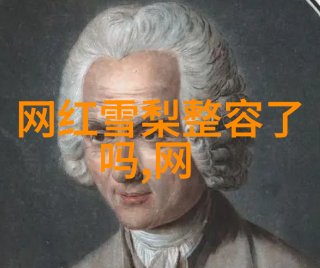 为什么说飘花电影网成为了年轻人追剧首选平台
