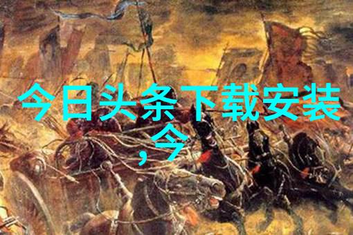 最新一代音乐伴侣酷狗音乐2022年新版本的诞生