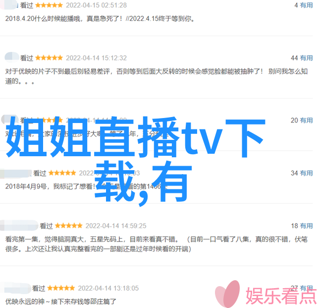 解读先天八卦图解古代哲学之奥秘