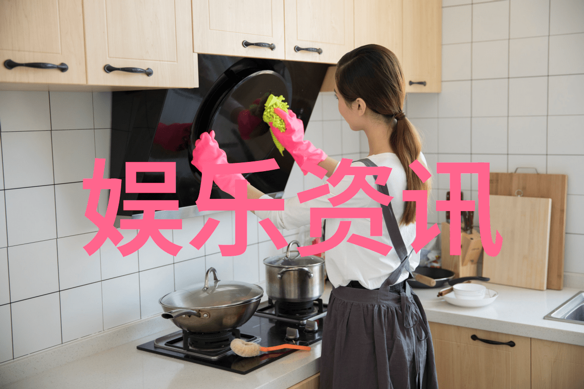 热浪中的家园乐趣电影笨鸟大冒险7月10日上映成长的奇幻之旅即将启程