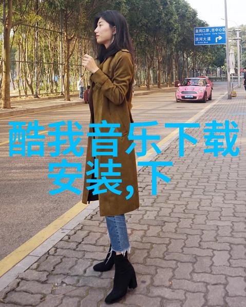 古风现代意境电视剧棋逢对手探索新传统艺术形式
