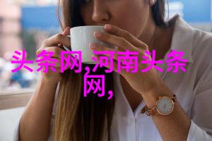 少女好看的图片大全高清 - 清新美学少女时尚高分辨率写真集