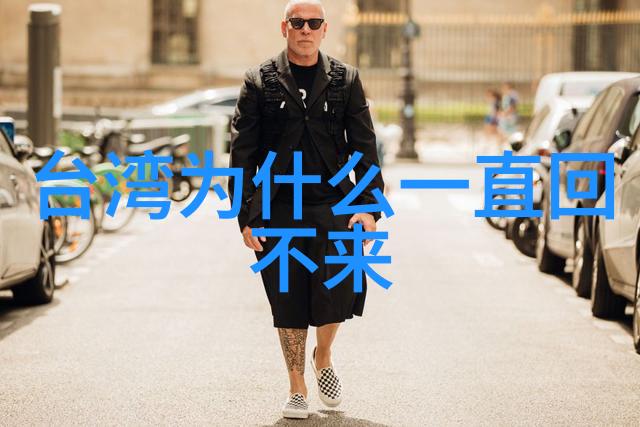 银河娱乐是不是将成为未来娱乐产业的新风向标