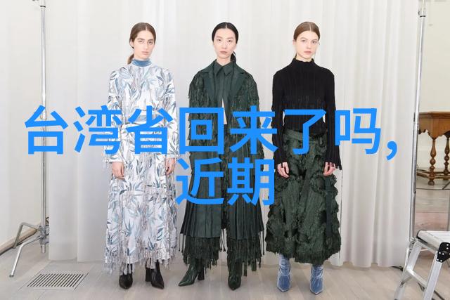 5G影视我是如何在5G时代成为影视迷的