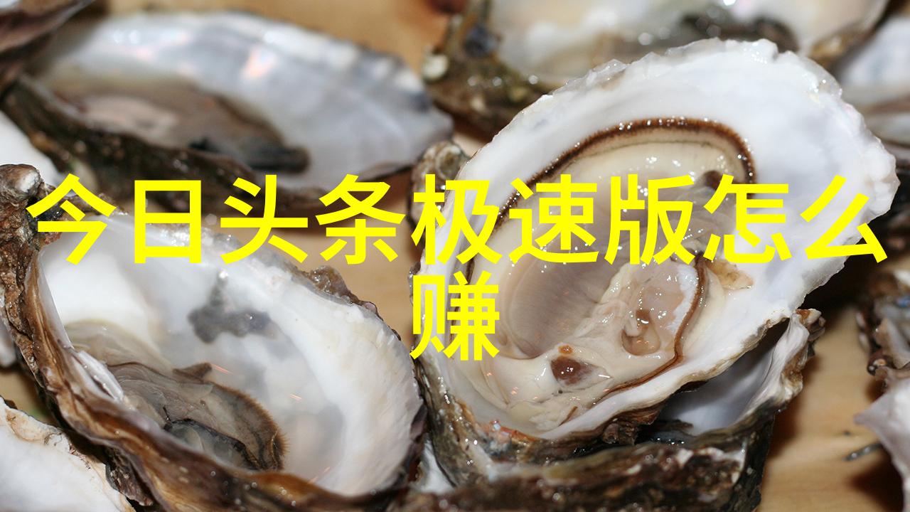 揭秘315che背后的隐秘剖析网络诈骗手法与防范策略