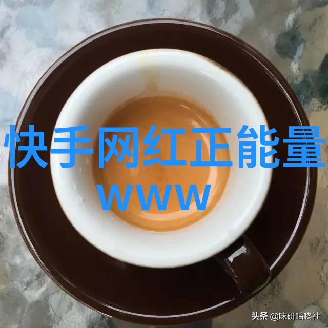 美景绽放精选全球最美图片大全大图集
