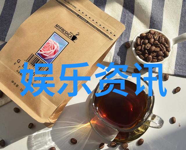霸气微信头像设计大师如何让你的数字形象超拽引人注目