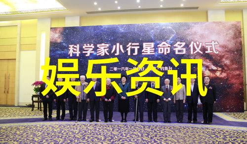 镜头下的无限艺术写真的边界之旅