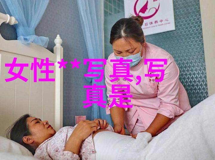 跨海情感台湾观众与大陆剧的故事交融