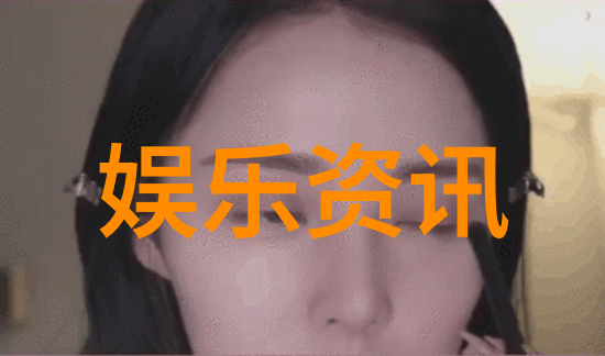 月光影院免费视频 - 银河下的电影盛宴探秘月光影院的无限魅力