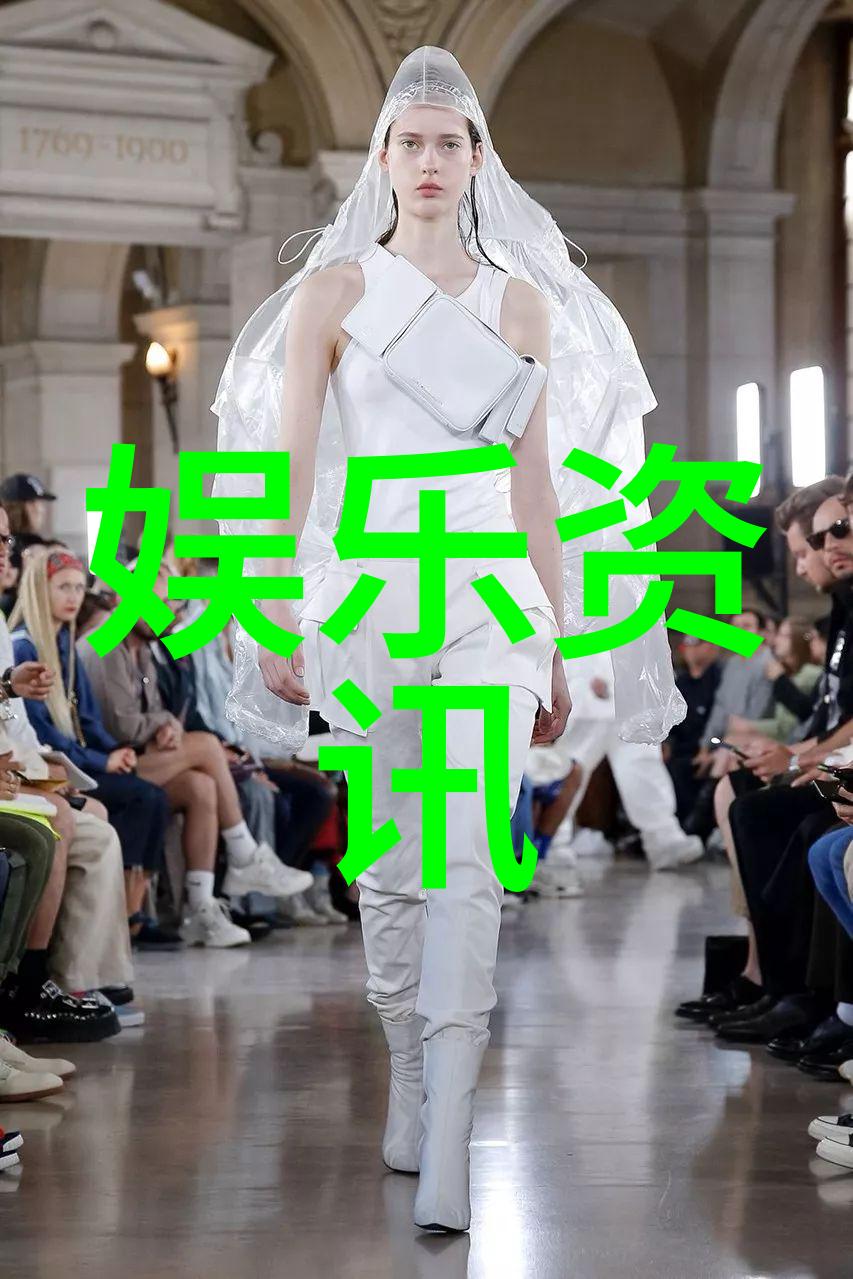 乾卦创造与始源的启示