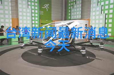 女人什么网名好听2019女生青春阳光超好听的励志微信名字生活不相信眼泪