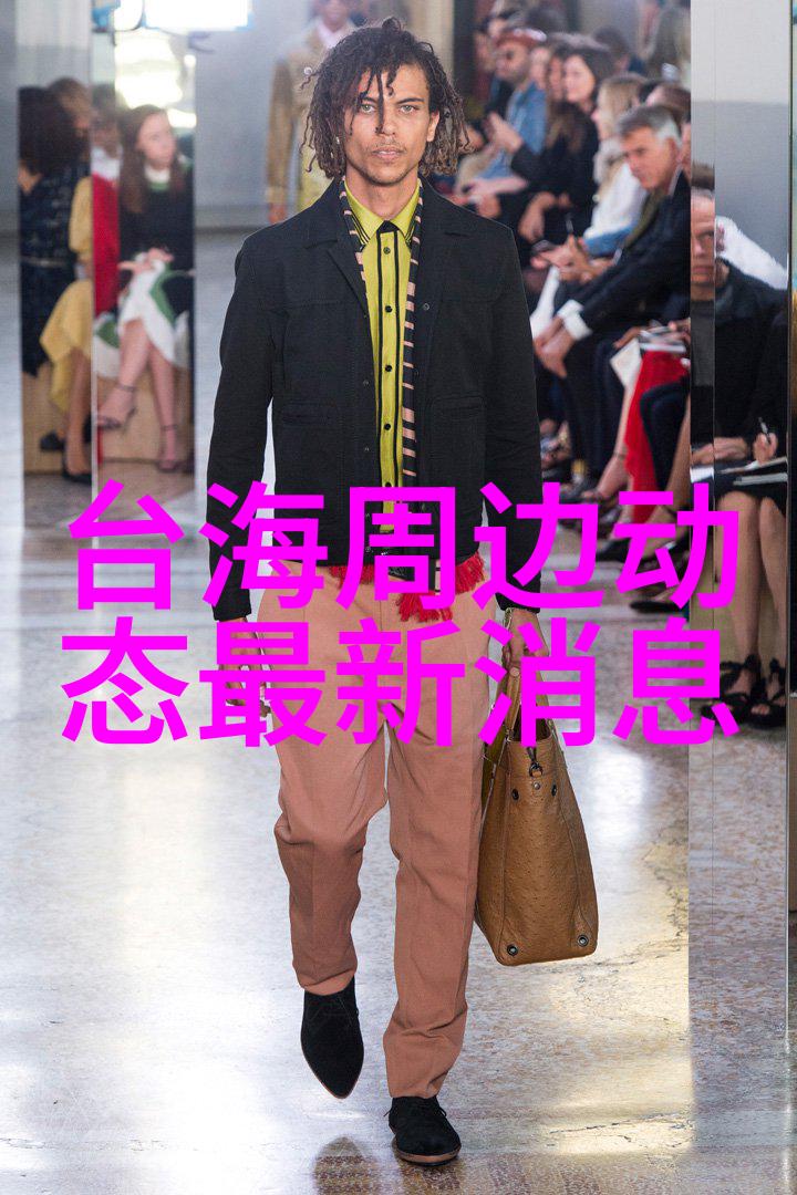八卦入门基础知识合集掌握中国古代占卜艺术的核心要素