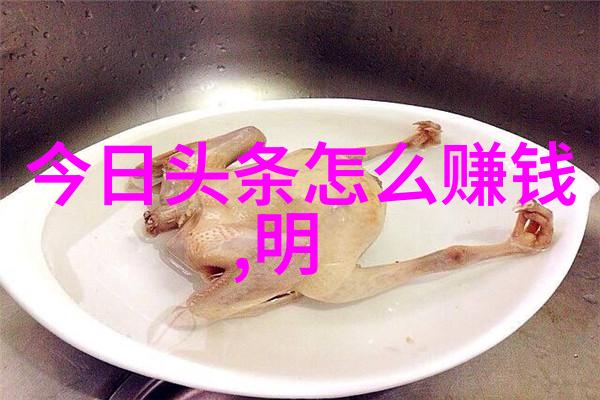 王俊凯勇敢披露真实感受他为何选择离开光芒世界