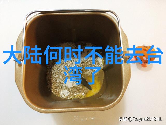 音乐欣赏-回响中的美探索最好听的纯音乐100首