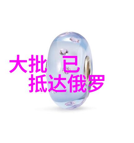 台湾的不回家祖国等待的悠长情诗