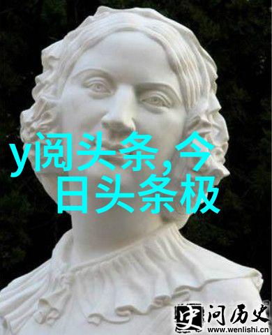 艳舞写真时尚女神的绚烂舞台