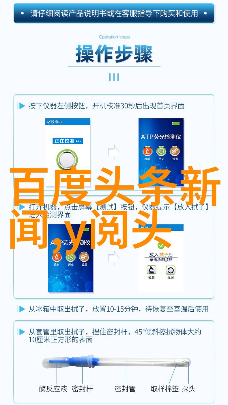 高清壁纸下载网站高分辨率图片分享平台