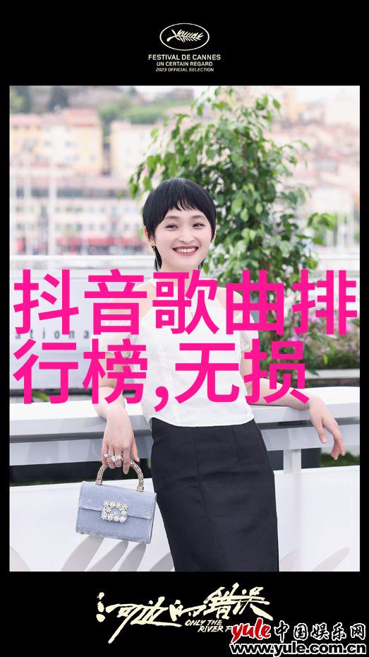 探秘广西从热带风情到壮美山水