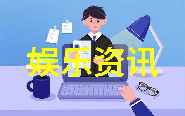 韩国电影爆笑爱情与行动的东方银幕奇迹