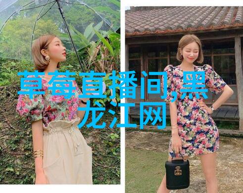 名句积累的智慧之泉