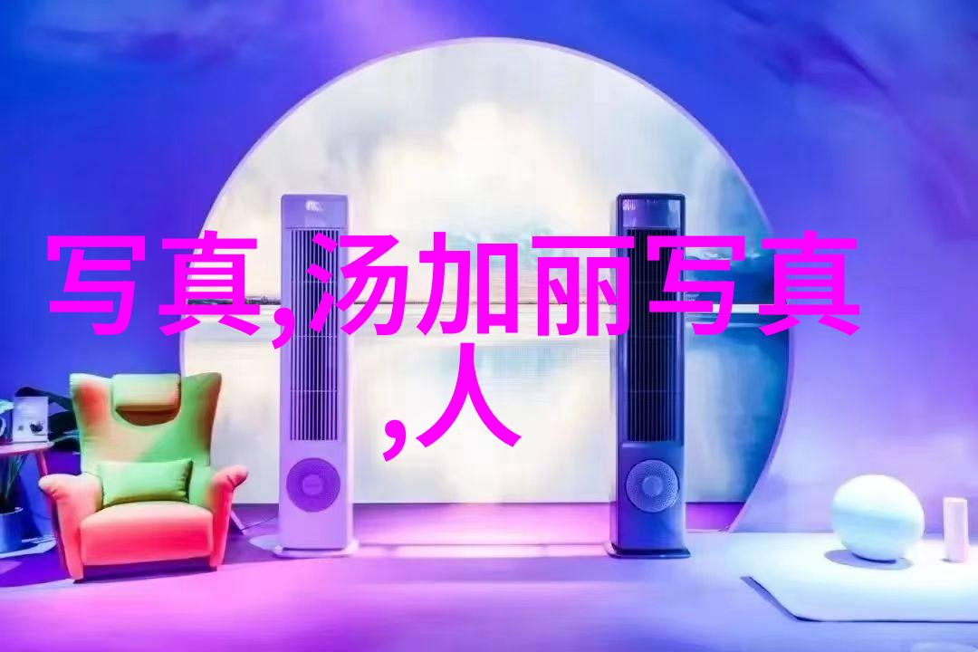 弹幕下的一代抖音十大热门歌曲背后的故事