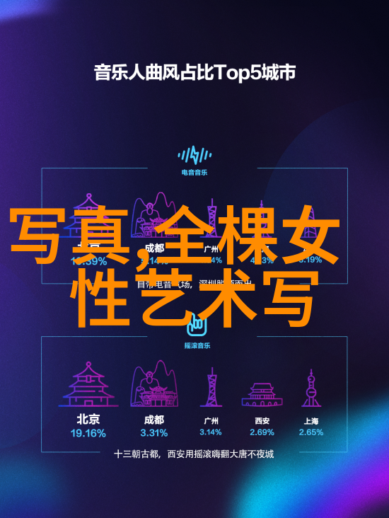 高品质音响体验探索最优秀的无损音乐播放器应用
