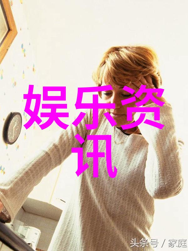 主题我来教你这段时间最火的网络歌曲