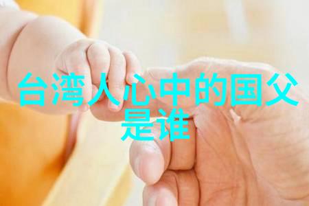 探究未经历恋爱青春期个体的社交互动模式基于没谈过恋爱的我们综艺免费观看数据的分析