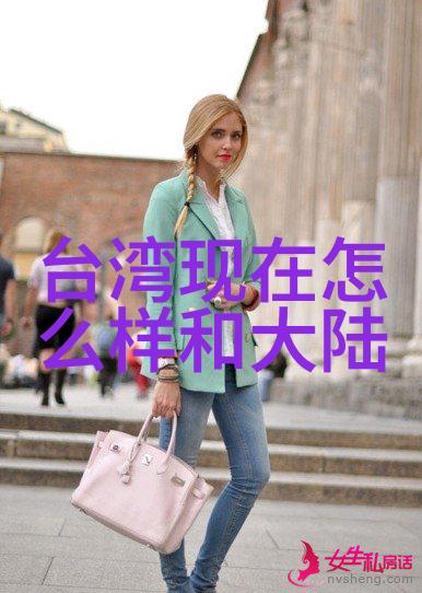 揭秘性感写真背后的艺术与魅力光影与造型的完美融合