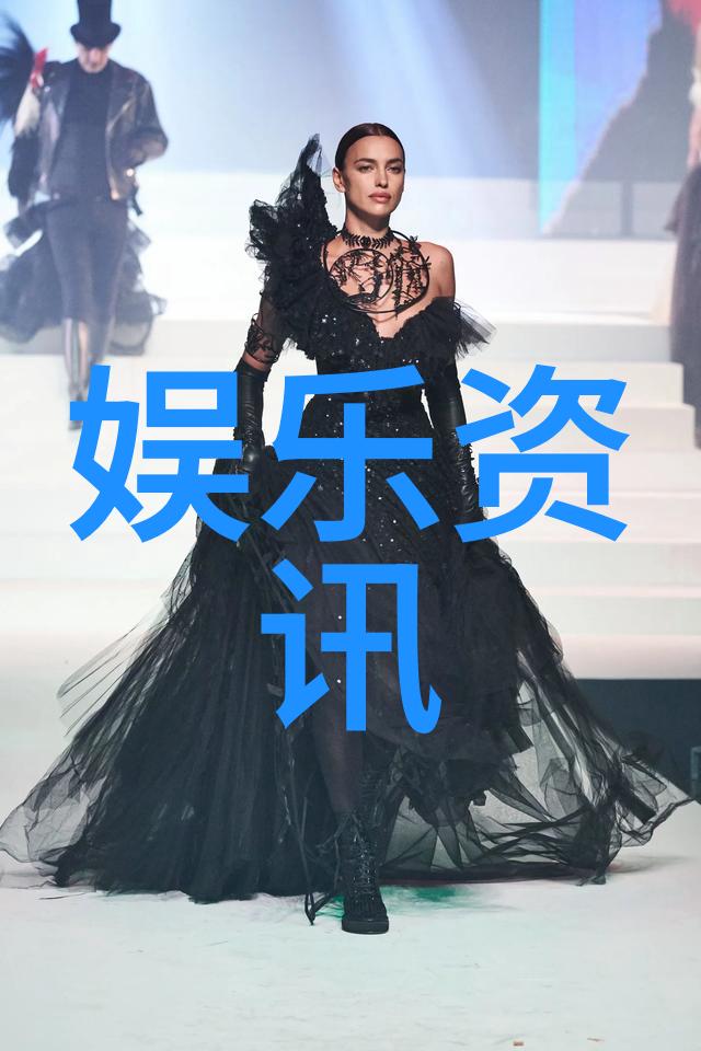 金骨朵网络影视线上盛典皇冠体育赞助年度新锐男演员刘奕畅荣获奖项反复传颂他的才华