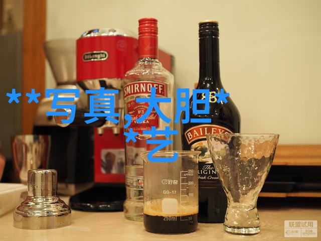 幕后的英雄影视工场中的故事与挑战