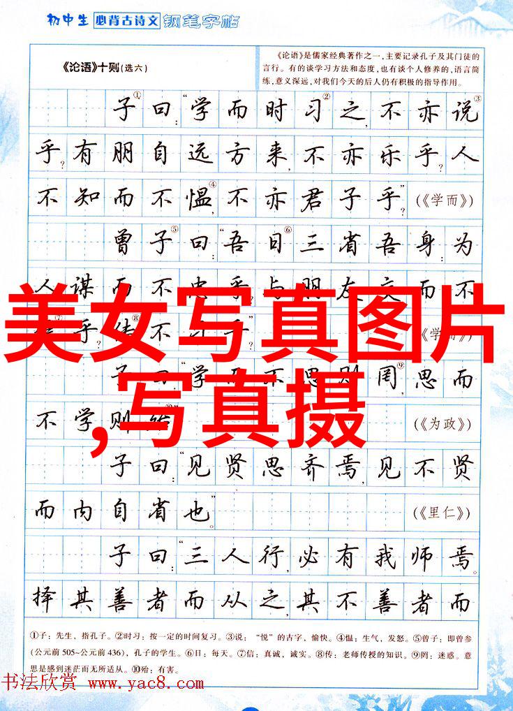 金水林晓慧小说全文免费阅读我是如何在网上找到了金水林晓慧的秘密故事的