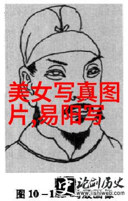 简约小清新的森系淘宝昵称伤感游戏网名在社会的旋涡中沉浮