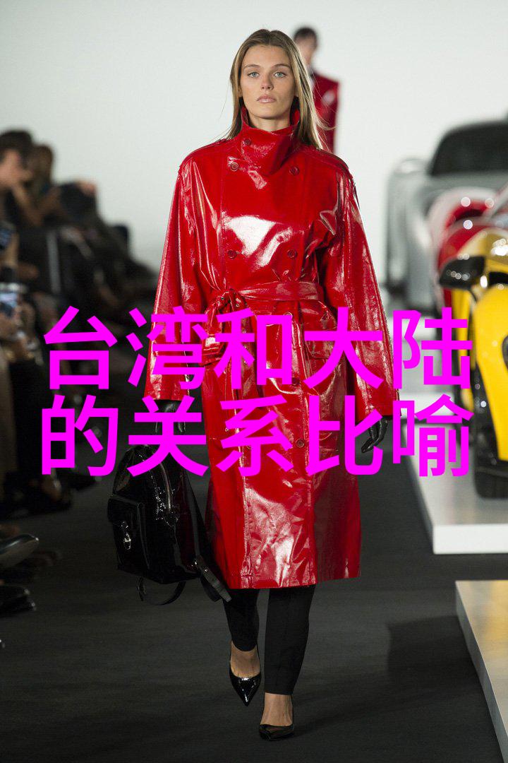 财经新闻分析中最常用的关键词有哪些