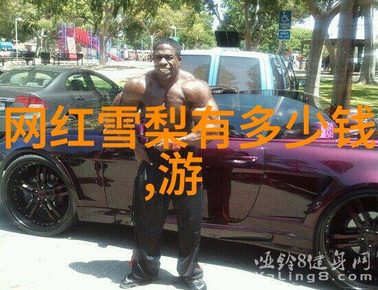 山河月明铁铉的秘密揭晓他真的好心吗小小影视官网解析