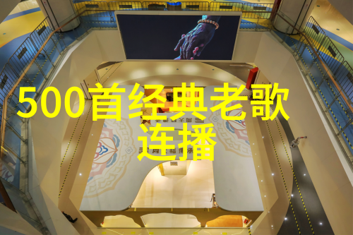 时尚自然风轻盈半裙让小个子仙女在大自然中也能优雅展现韩系气质
