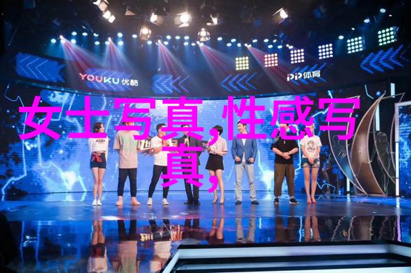 421页pdf哪个最恶心我怎么忍受这份巨大的PDF文件