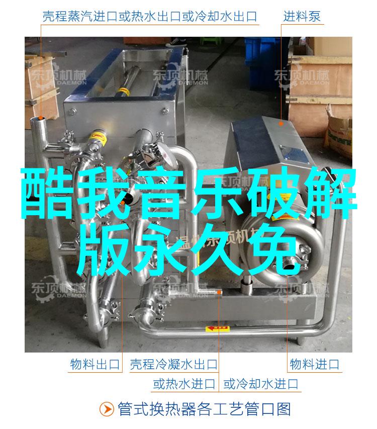今曰头条我亲眼见证了科技革命的奇迹