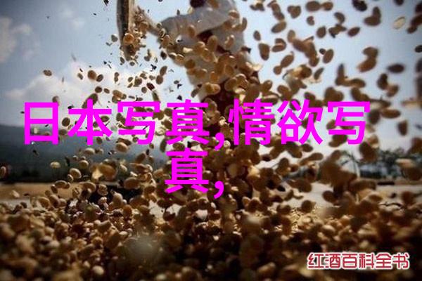 刘亦菲刘诗诗杨幂杨颖四位女星的共同点是什么