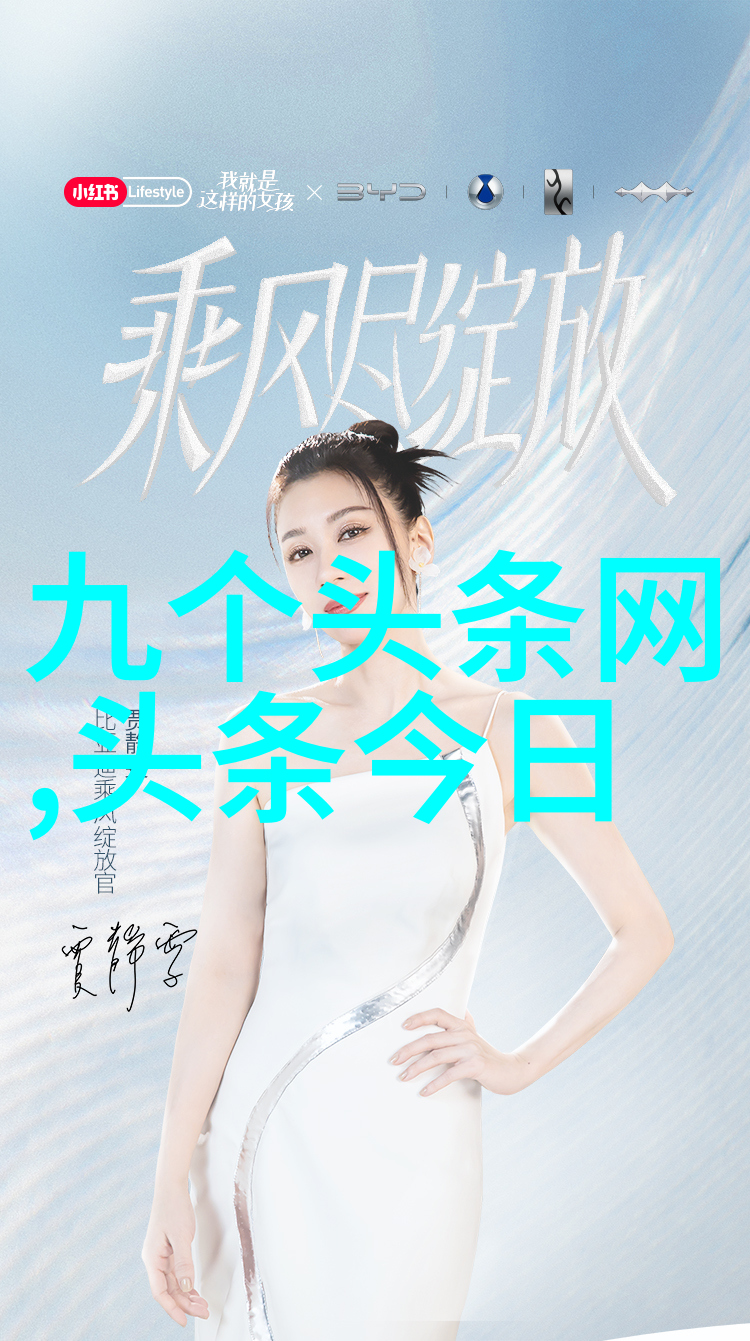 最好看的2019中文大全电影江南1970在韩国上映仅5天破百万票房震撼登顶