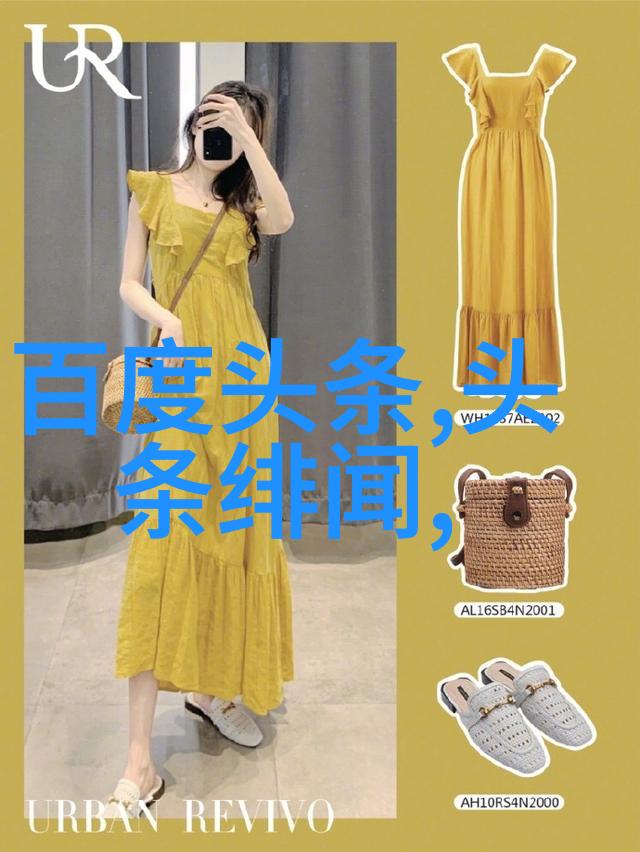 如何将每天一句暖心小情話融入到社交媒体上的交流中去
