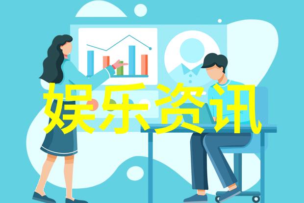 我的亲戚生活我家的小姨子善良的她背后的故事