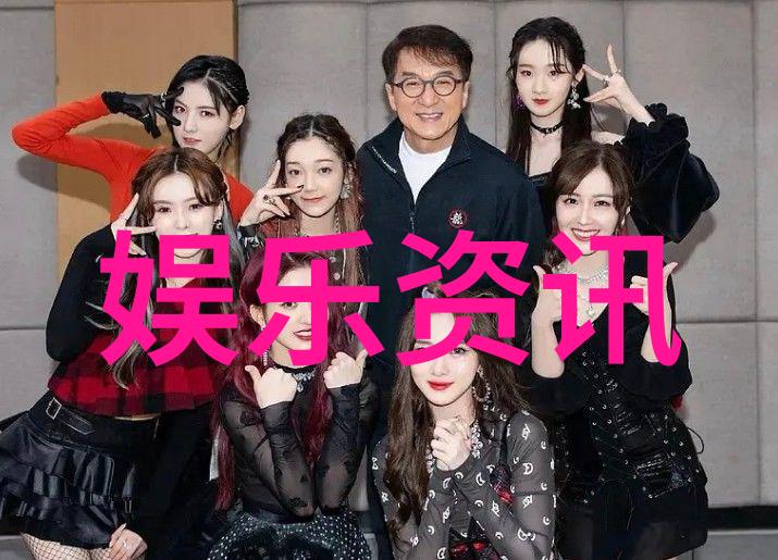 秘密面纱下的光影舞揭秘精美头像背后的故事