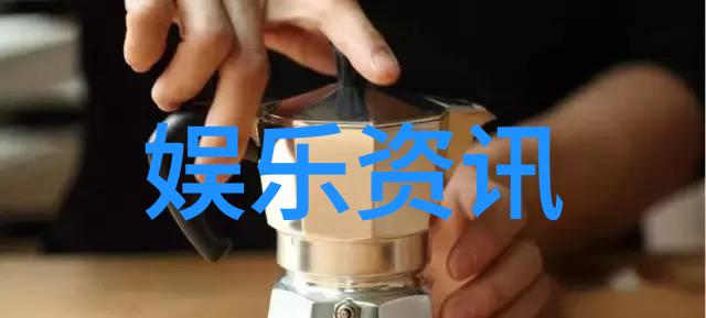画卷中的幻影倩影绘姿