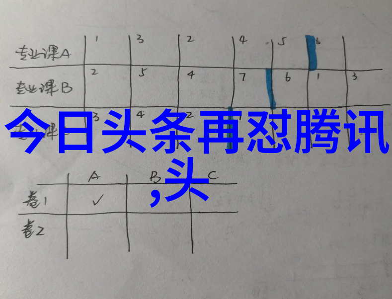 我的青春遇见你 电视剧记得那场无声的告白