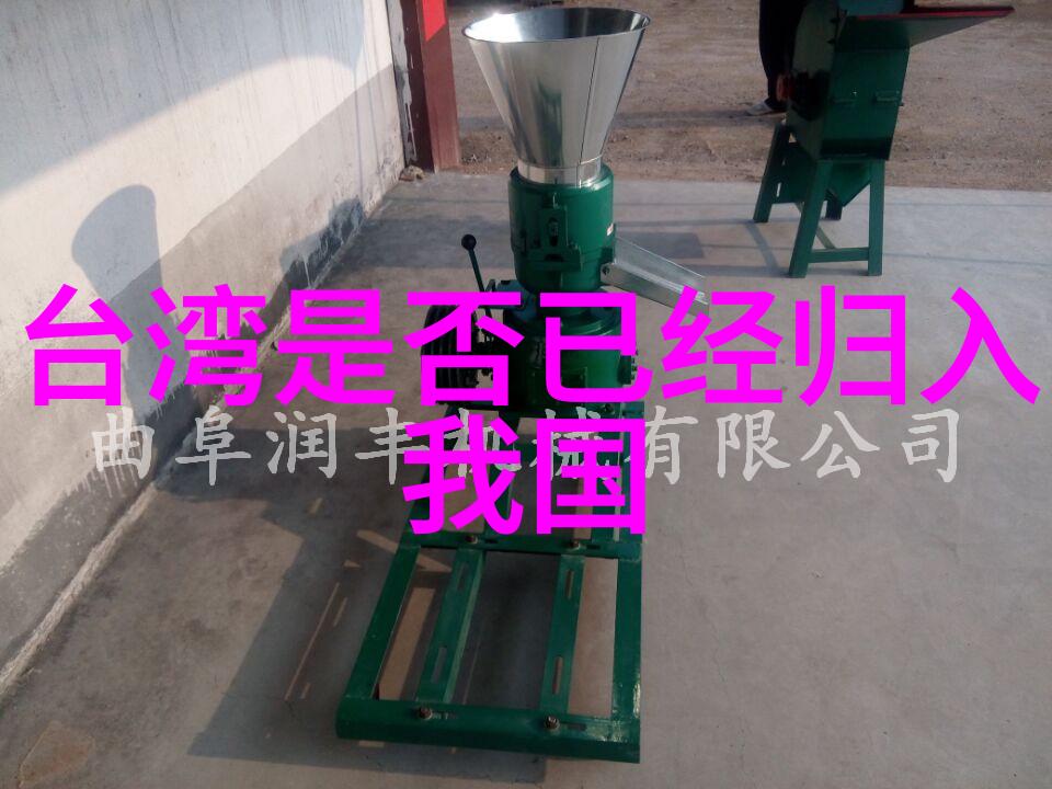 陈都灵橙色系少女活力十足潮味街拍美女写真集精选