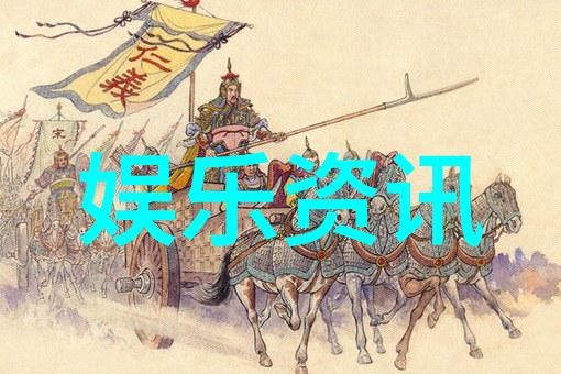 鼓励自己的话简短霸气兄弟间的心灵鸡汤