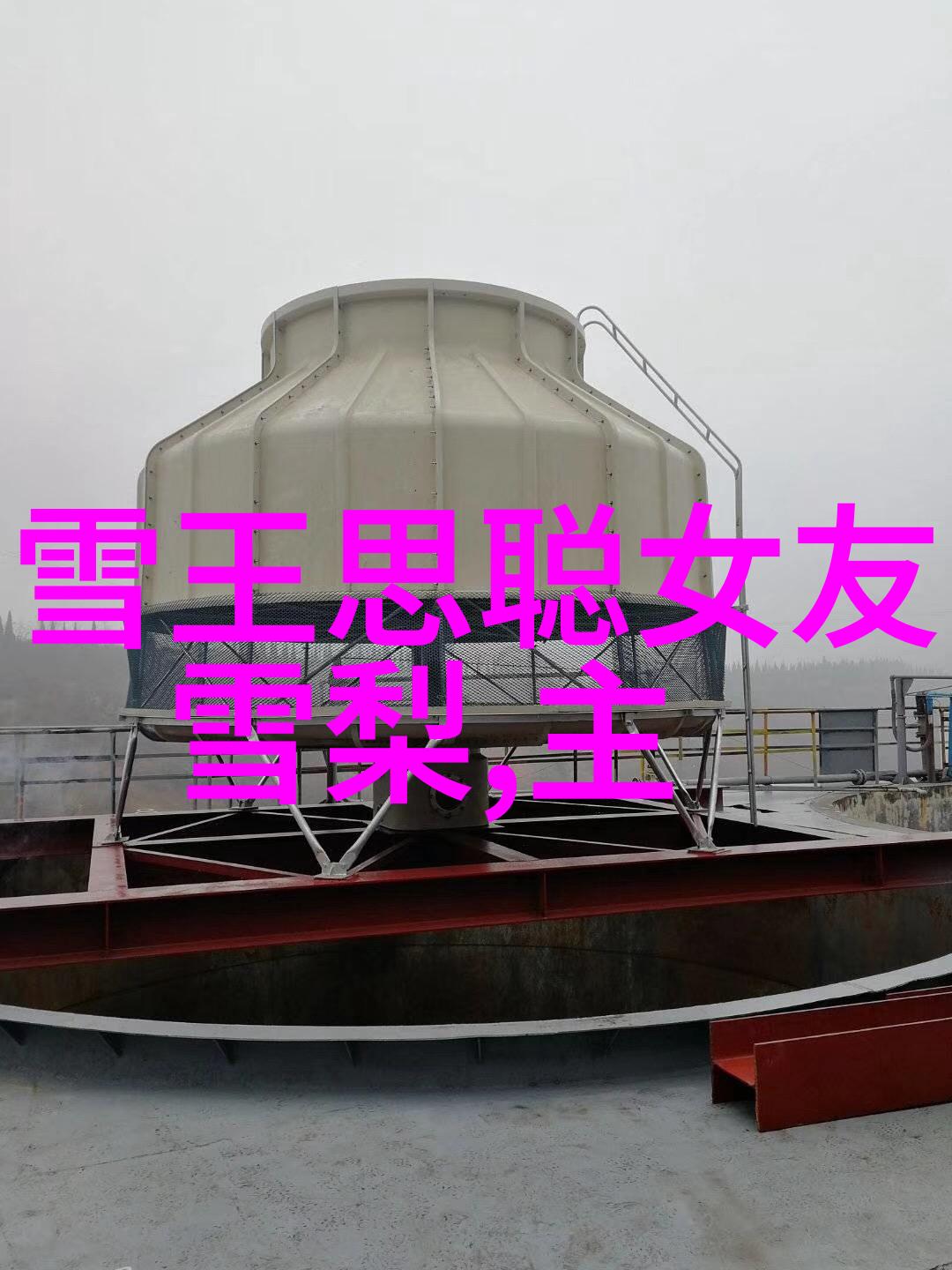 画面中的故事如何通过个人写真展现生活片段